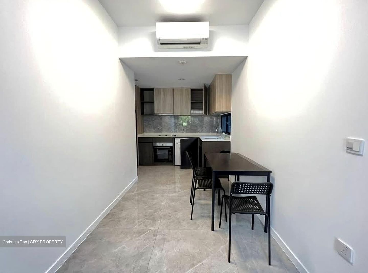 Kent Ridge Hill Residences (D5), Apartment #559759501